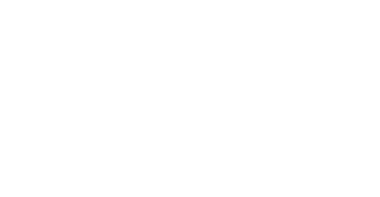 馳走 朧