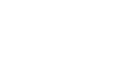 旨い飯と旨い酒